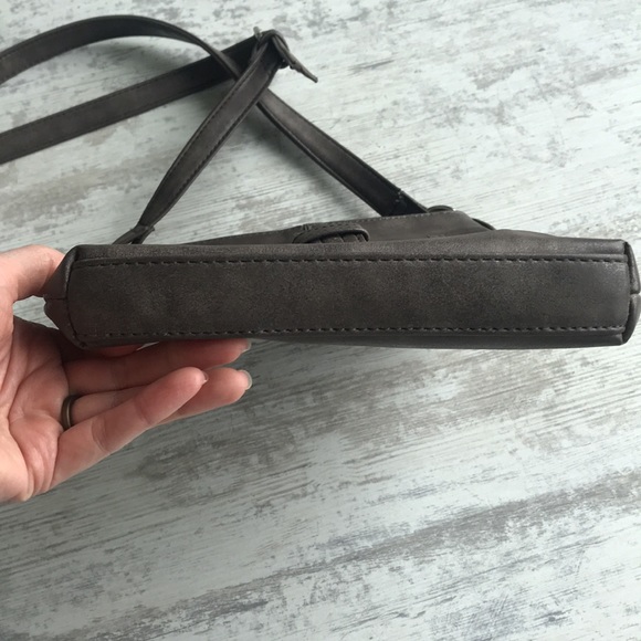 👛Nine West cross body purse 👛 - Picture 7 of 12